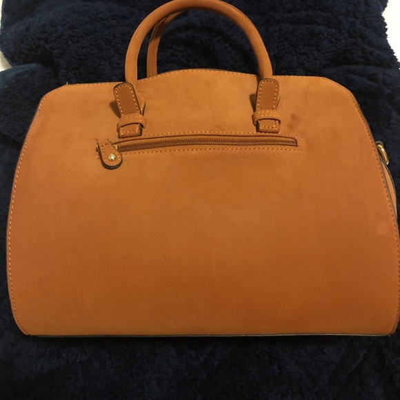 Faux Suede -  Never Used - Picture 2 of 5